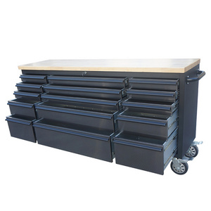 Hyxion factory new style tool chest with power mechanics-edge-tool-chestintermediate tool chest