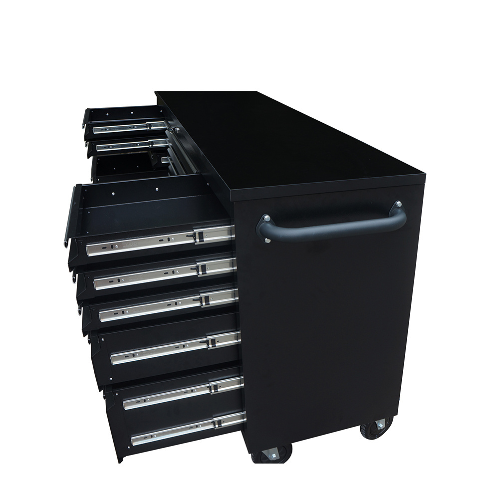 Hyxion factory new style tool chest with power mechanics-edge-tool-chestintermediate tool chest