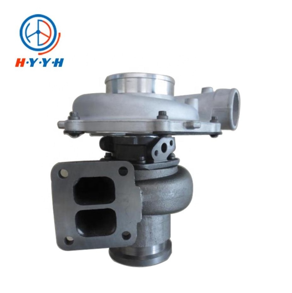 Truck turbo GT3782 electrical Turbocharger 728691-0006 449936-0008 turbone turbocharger prices diesel engine car turbo