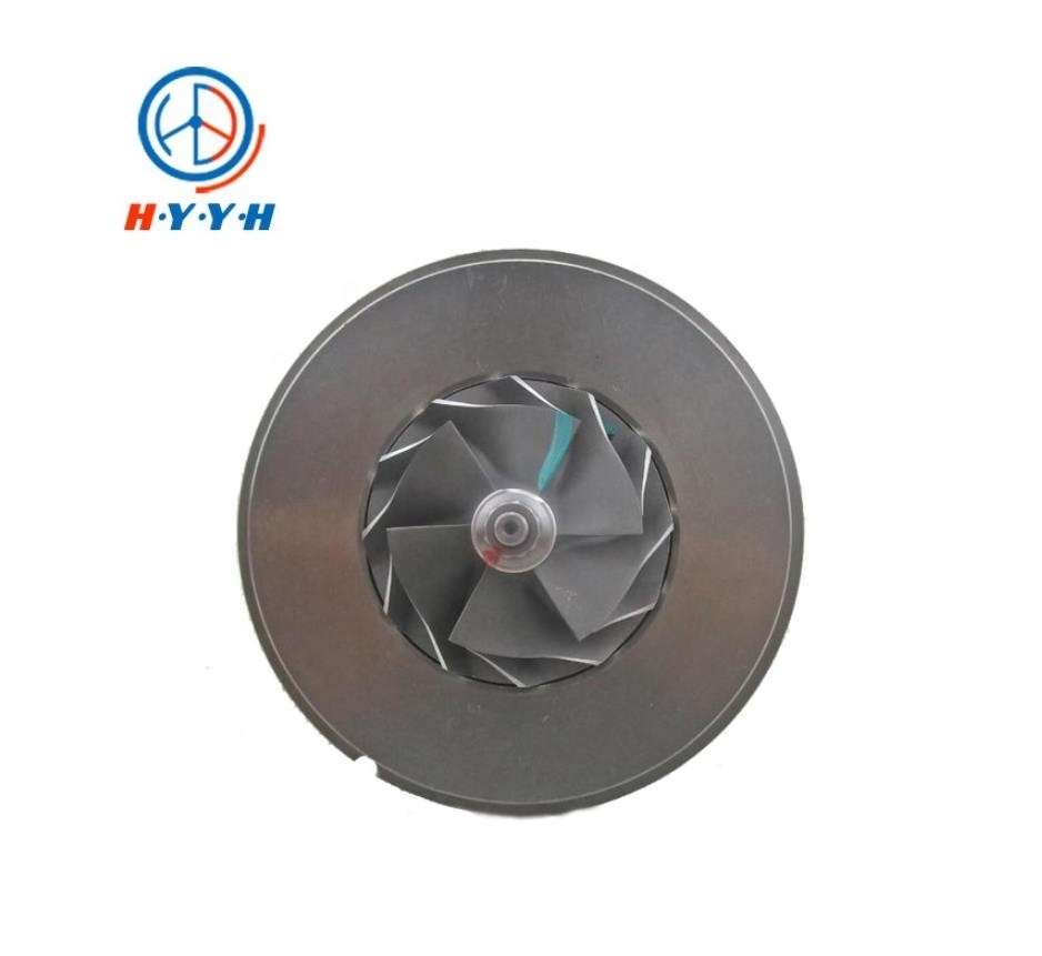 Turbo Cartridge Turbocharger CHRA  Turbo Core 17201-67010 for CT12B Turbo Charger 17202-67010 17201-67010