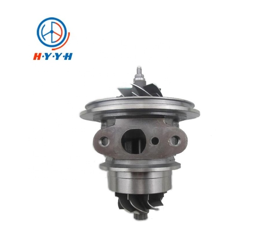 Turbo Cartridge Turbocharger CHRA  Turbo Core 17201-67010 for CT12B Turbo Charger 17202-67010 17201-67010