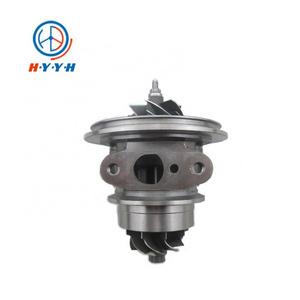 Turbo Cartridge Turbocharger CHRA  Turbo Core 17201-67010 for CT12B Turbo Charger 17202-67010 17201-67010