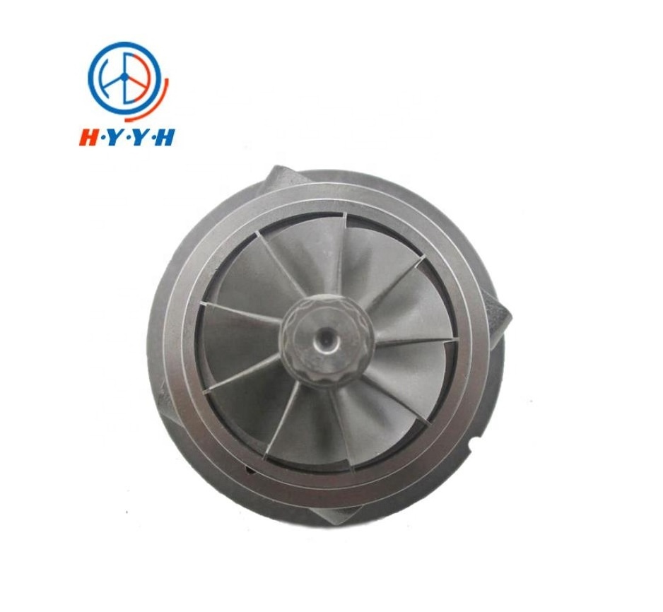 Turbo Cartridge Turbocharger CHRA  Turbo Core 17201-67010 for CT12B Turbo Charger 17202-67010 17201-67010