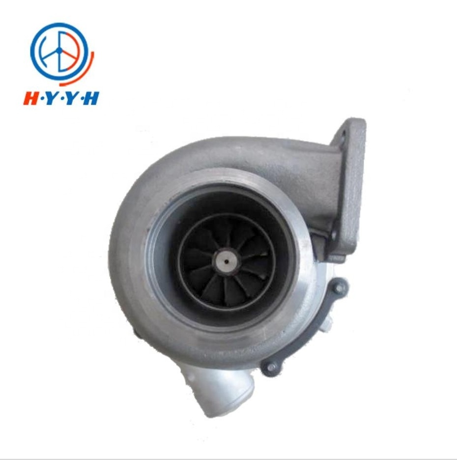 Truck turbo GT3782 electrical Turbocharger 728691-0006 449936-0008 turbone turbocharger prices diesel engine car turbo