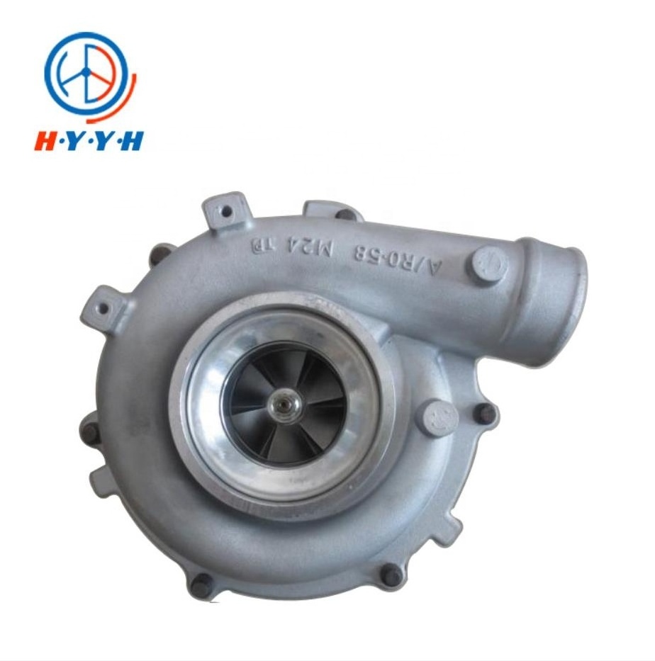 Truck turbo GT3782 electrical Turbocharger 728691-0006 449936-0008 turbone turbocharger prices diesel engine car turbo