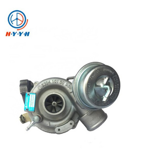 KKK Turbo K03 53039700029 53039880029 Turbocharger FOR Audi A4 A6