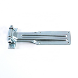 Trailer door hinge stainless steel van truck rear door hinges 01177