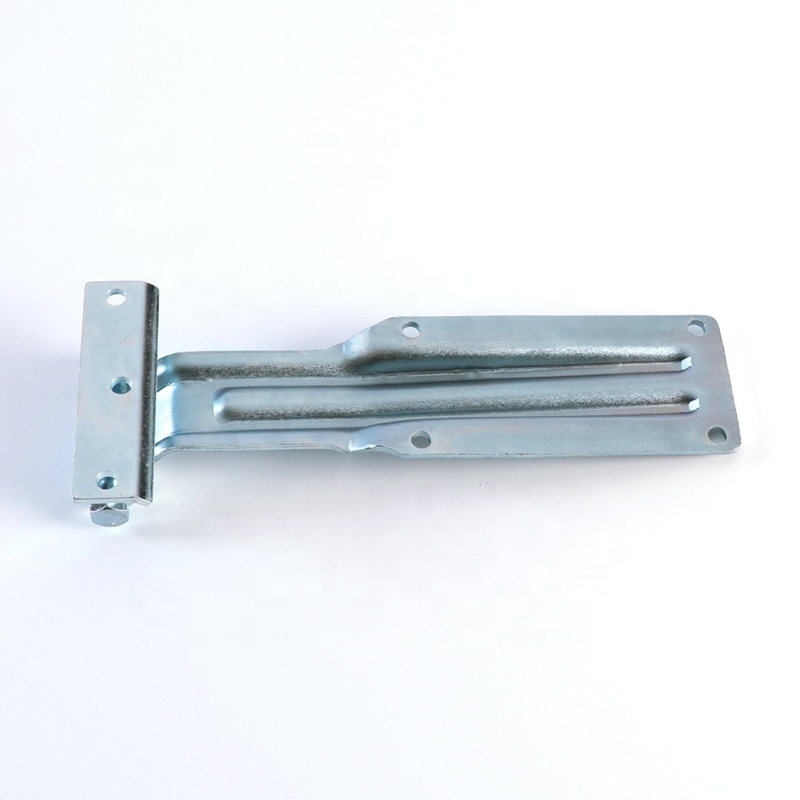 Trailer door hinge stainless steel van truck rear door hinges 01177