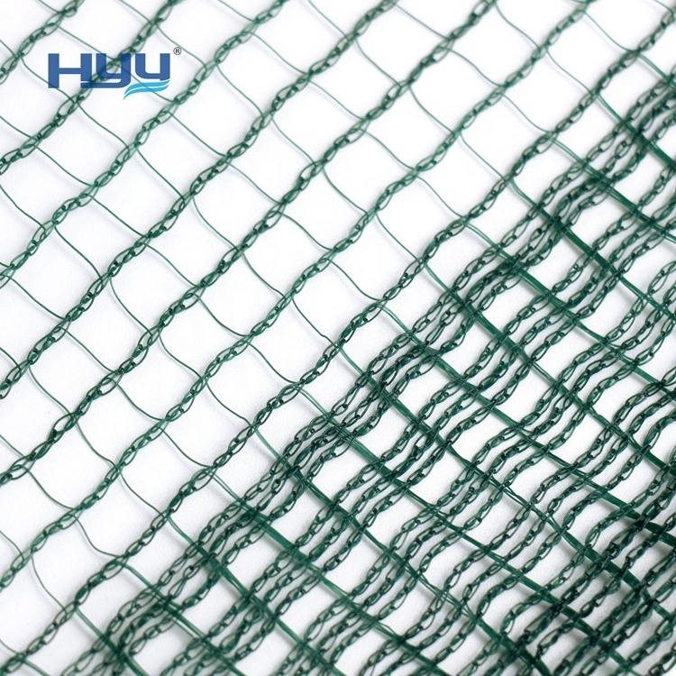 olive oil harvesting net umbrella net harvest olive, tree collect netting net harvest olive