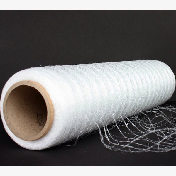 Bale net hay wrap netting white bale net