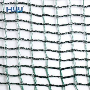 olive oil harvesting net umbrella net harvest olive, tree collect netting net harvest olive