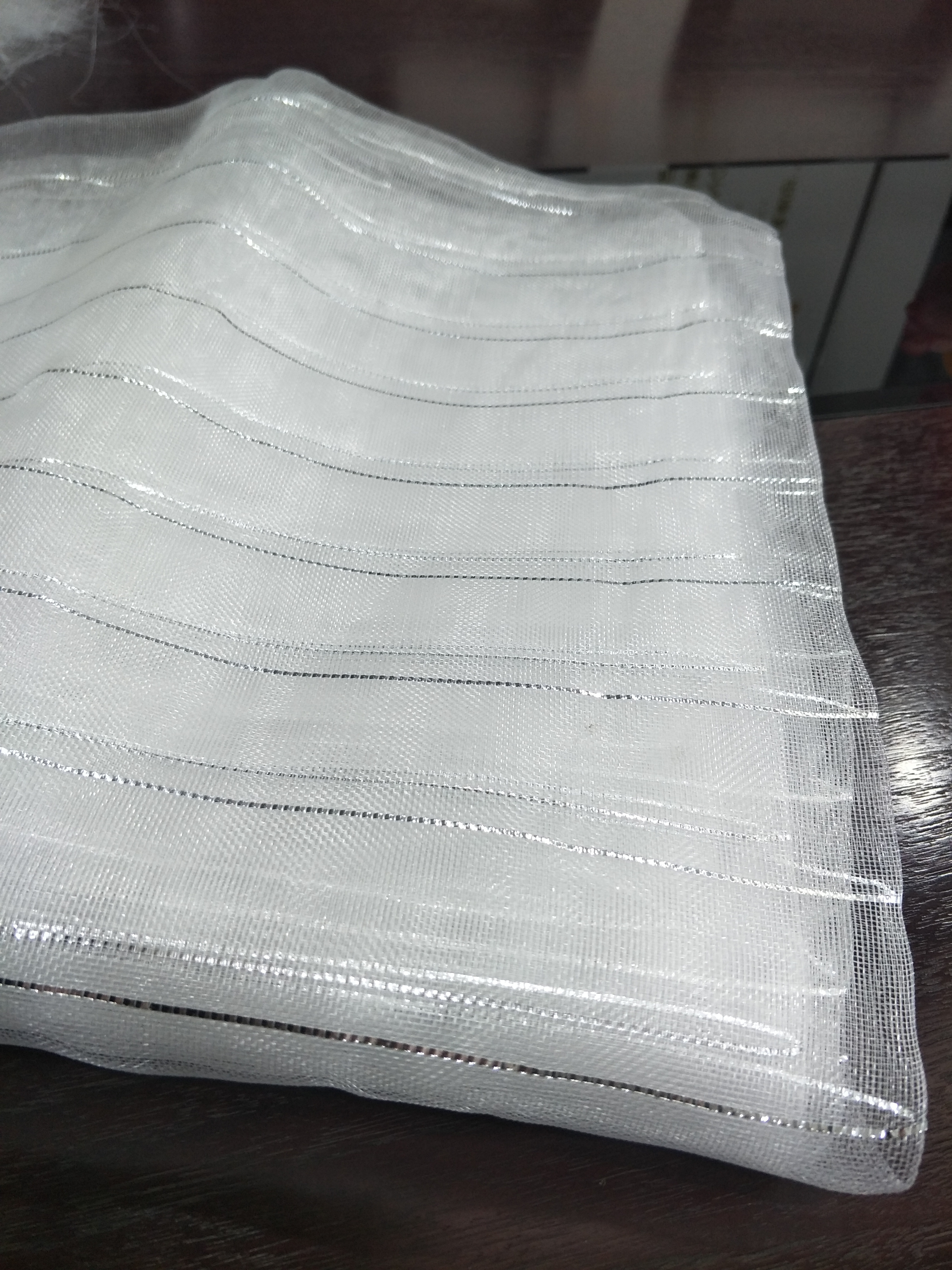 HDPE material anti insect net for crops and fruit tree protect