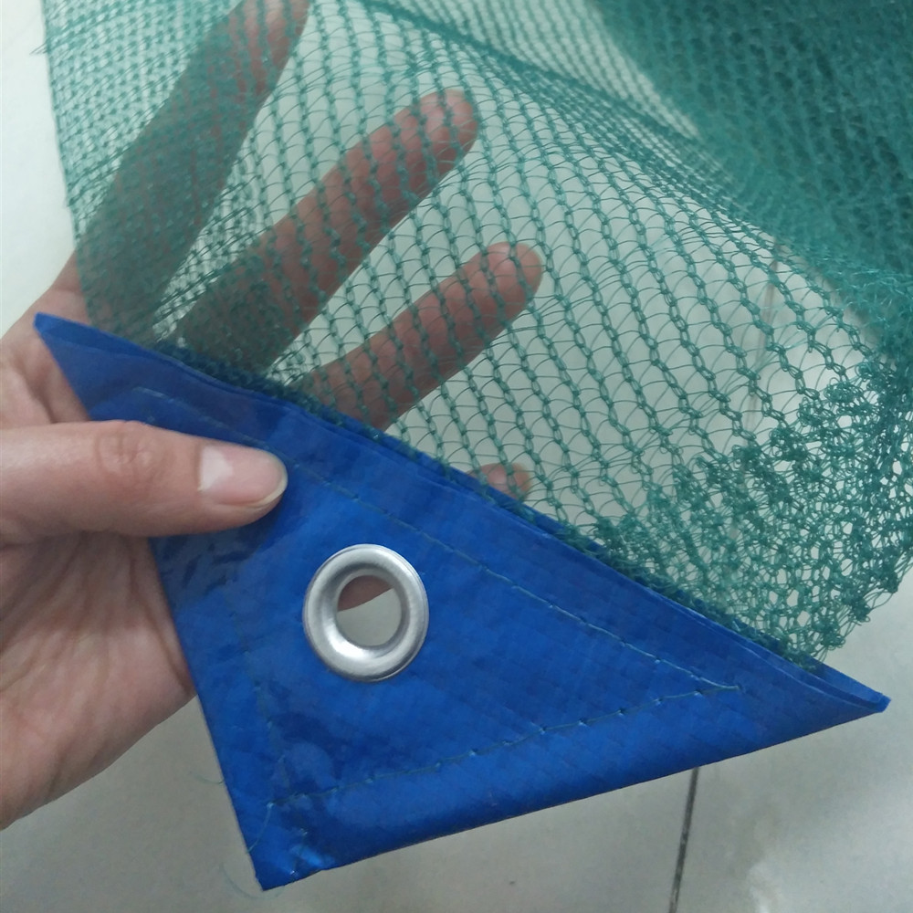 Olive net and Agricultural net mono HDPE+UV for fruits and vegetables olive harvest net