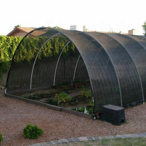 Farm Shade Net Black Shade Net for Farm