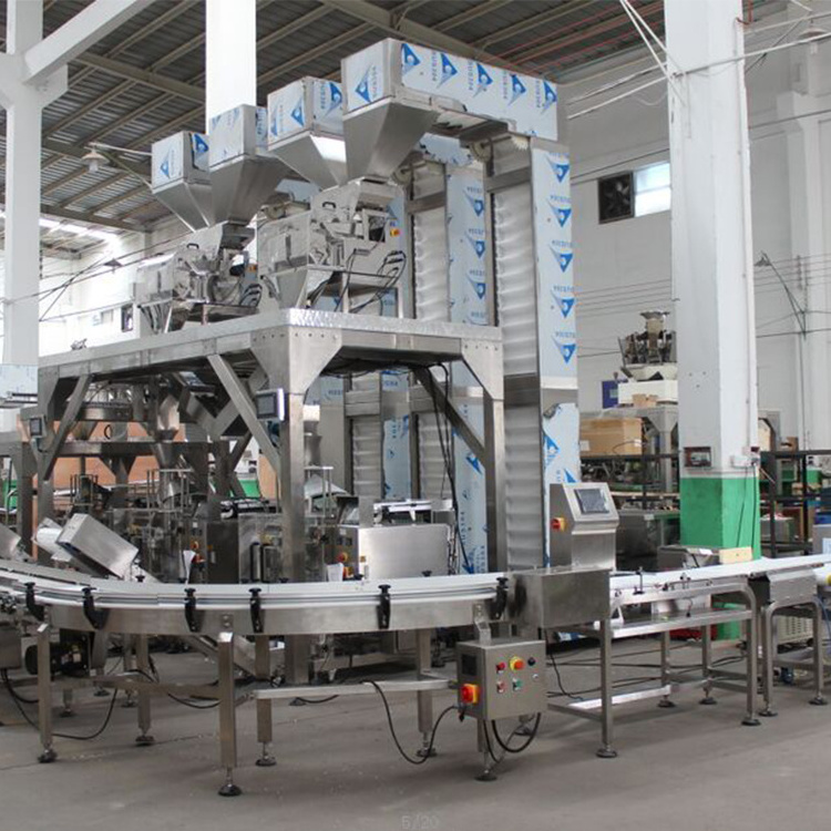 Small Stainless Steel Soya Rice Mill Salt Vertical Bucket Elevator Equipment For Granules