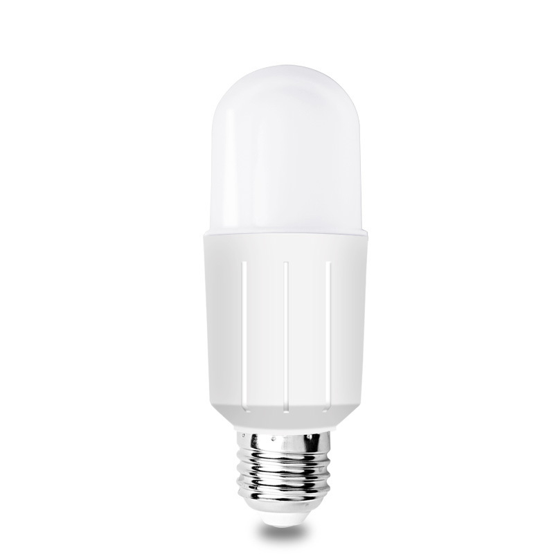 7.5W 5000K 900LM E27 LED Light Bulb