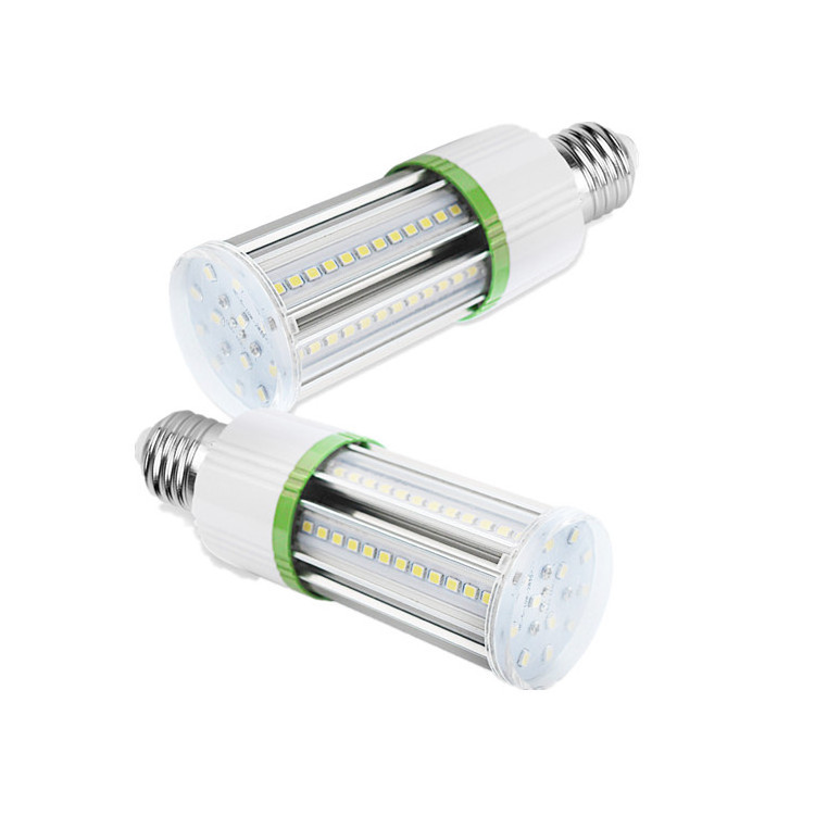 Perfect Lighting Corn Light Bulbs E26/E27 Screw Socket 10W High Lumen Led Bulb E27