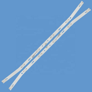 Huazhou Wholesales 6led 6V bar 584*17.5mm 32inch JS-D-JP3220-061EC Led Back light For Tv Backlight Repair