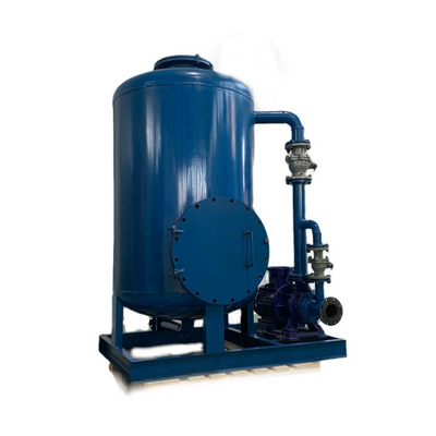 Waste Engine Oil Used Oil Distillation Recycle Machine To Diesel/Fuel Oil