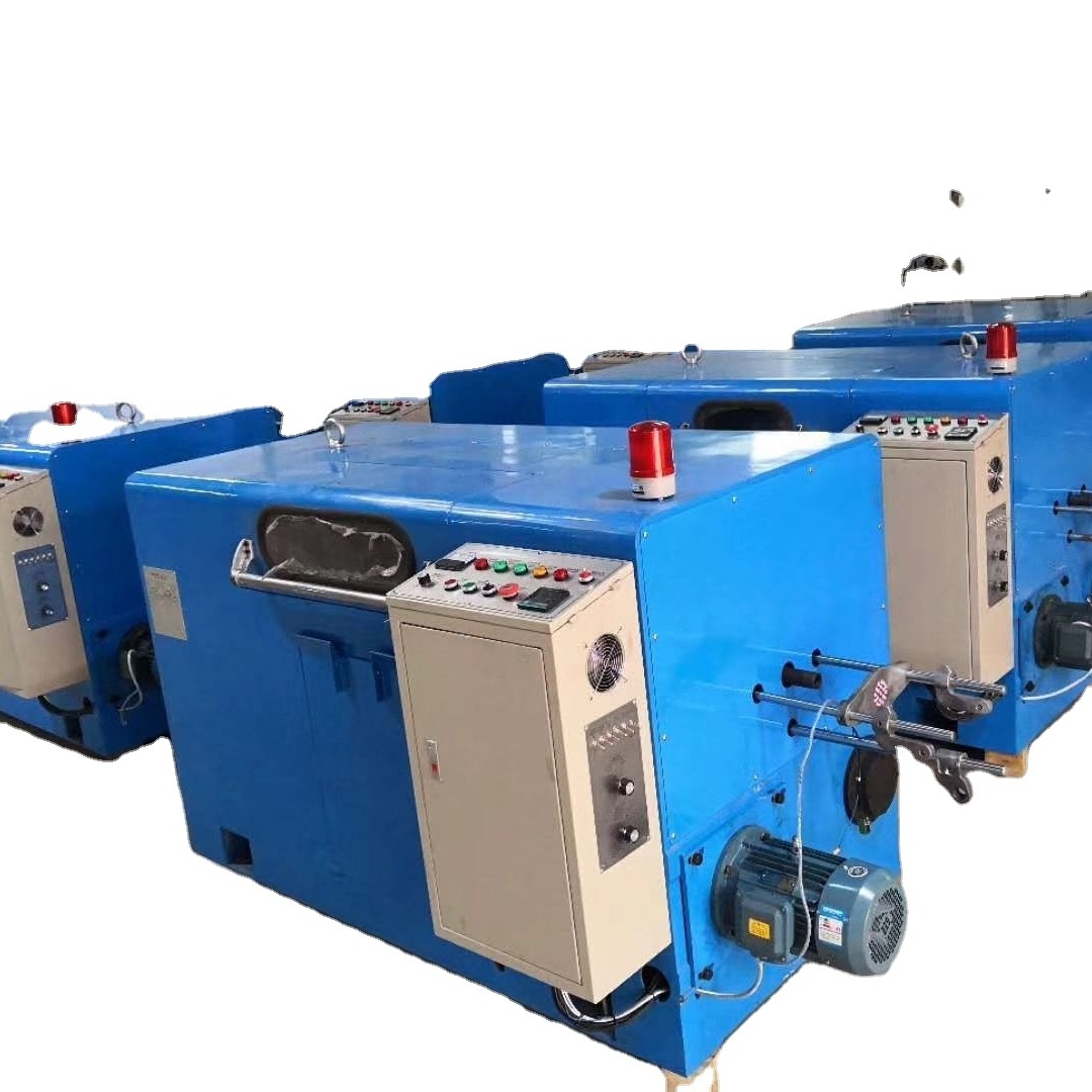 high quality cat 5e cat6 UTP or SFTP wire and cable making machine