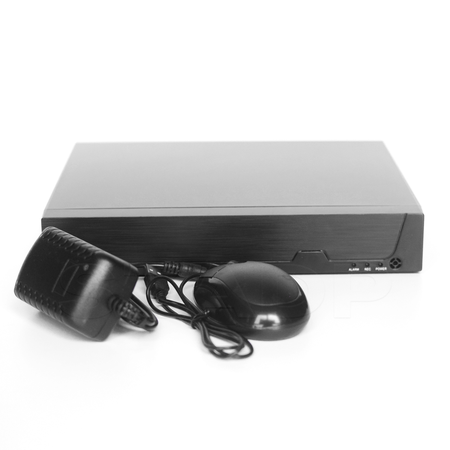 4CH/8CH 1080P AHD Video Recorder For Analog Camera HD 2MP CCTV Surveillance Security DVR