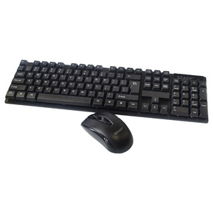 High quality macro mechanical switch wired USB PC gamer Gaming Mechanical Keyboard