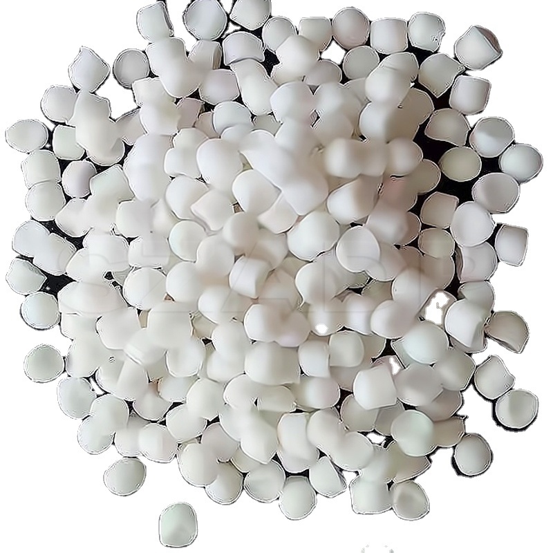 Cable  jacket used PE Granules Extrusion PVC Compounds for Wire & Cable Sheathing and Insulation