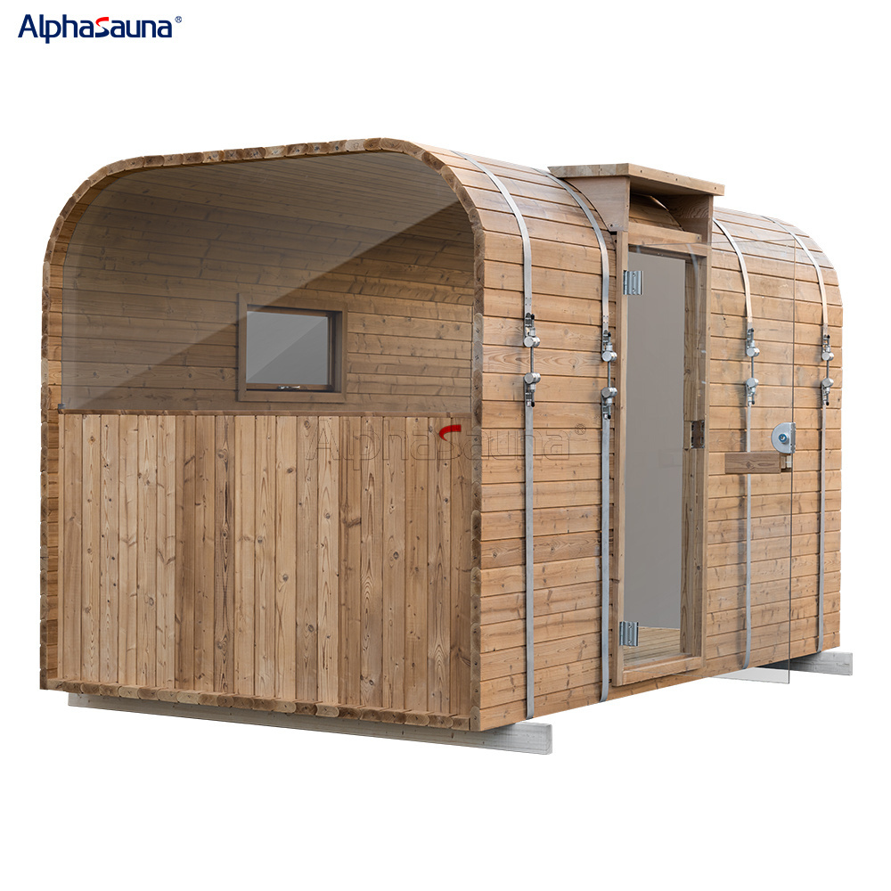 Luxury Prefab Wooden Doll House Ready Made Economical Portable Living Cheap Tiny Hous Kits Villas On Wheels 2 Bedroom