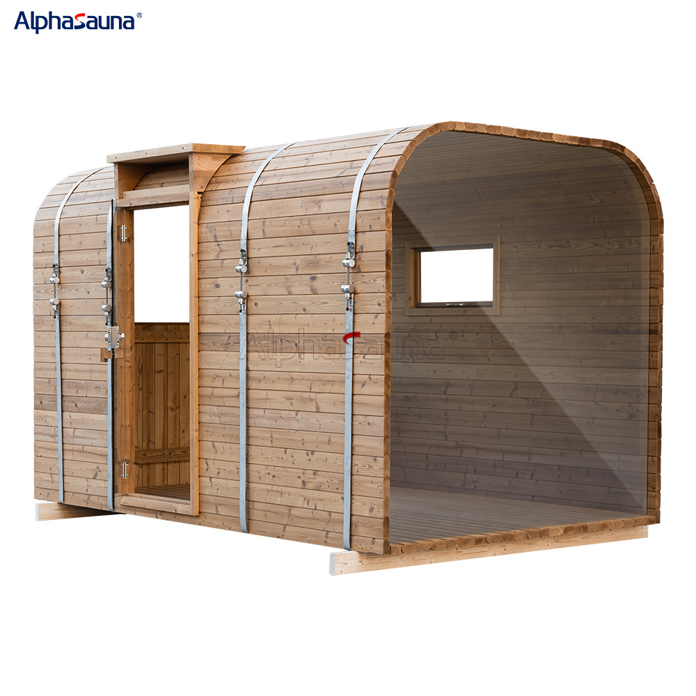 Luxury Prefab Wooden Doll House Ready Made Economical Portable Living Cheap Tiny Hous Kits Villas On Wheels 2 Bedroom