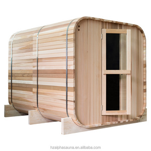 Solid Wood Type Timber Garden Prefab Houses Modern Sheds High Quality Outdoor Traditional Log Cabin Kits Prefab House