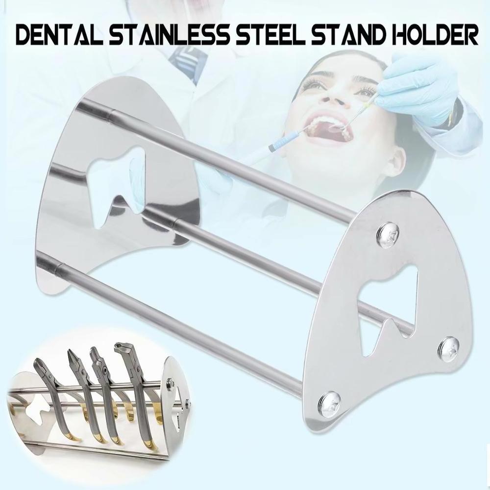 ALS China factory  product orthodontic bracket removing dental instruments pictures and names