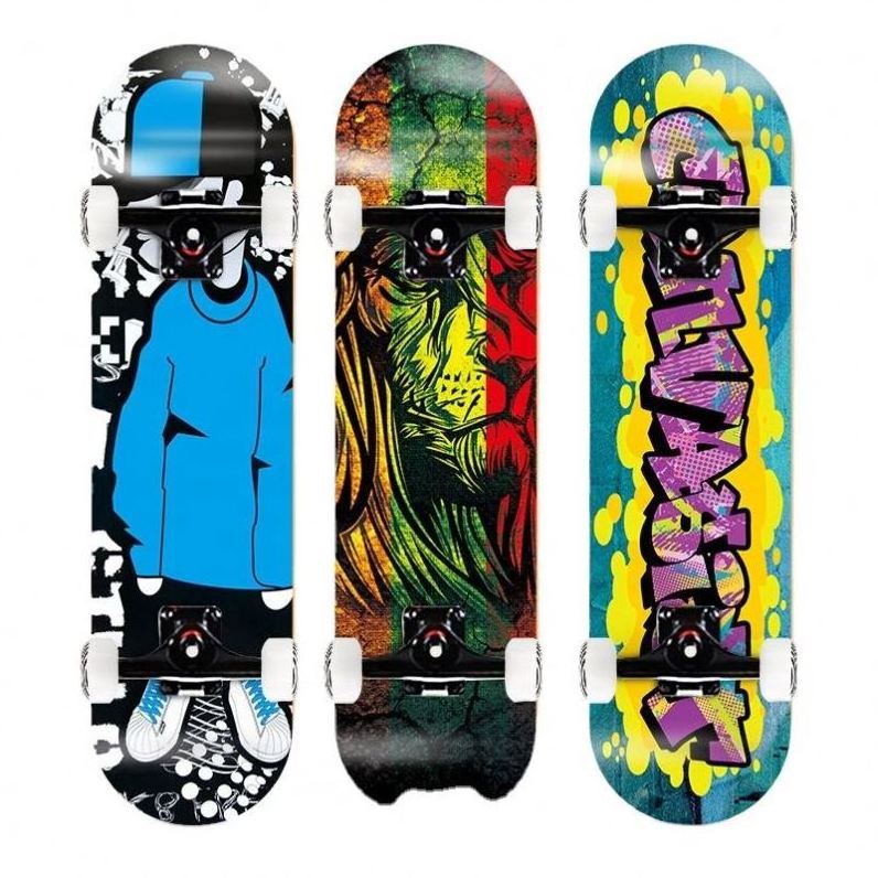 skateboard heat transfer machine heat printing machine for skateboard