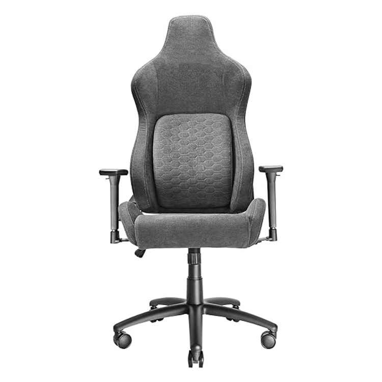 Luxury Home Office Furniture Sedia Da Gamng Zero Gravity Massage Ergonomic Mesa Gamer Gaming Chair with Build in Lumbar Support