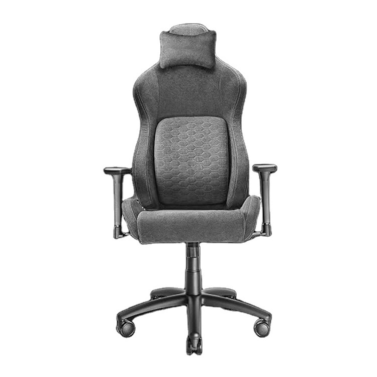 Luxury Home Office Furniture Sedia Da Gamng Zero Gravity Massage Ergonomic Mesa Gamer Gaming Chair with Build in Lumbar Support