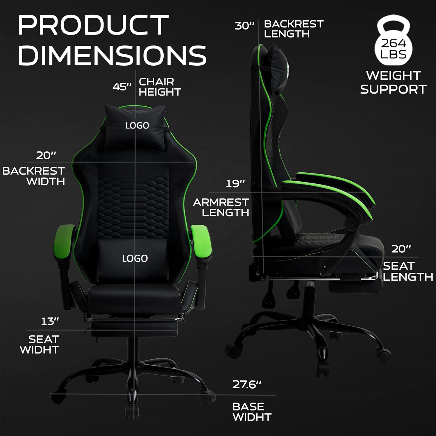 high back leather boss office swivel reclining massage cadeira gamer chair comfort design quality elite pro gaming chair