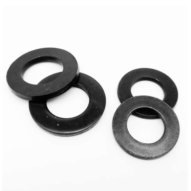 ptfe gaskets cylinder seal ring silicone o ring pom gasket ptfe o ring pump interpump suppliers