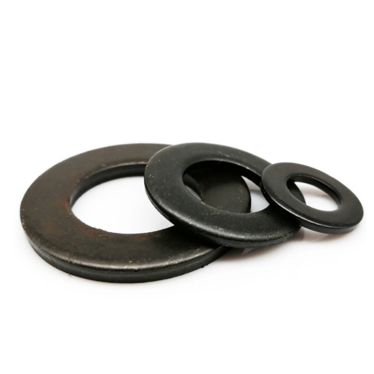 ptfe gaskets cylinder seal ring silicone o ring pom gasket ptfe o ring pump interpump suppliers