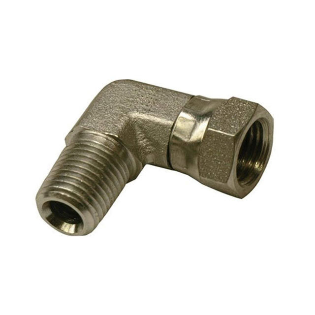 Wholesale Hydraulic hose ends crimp fitting fittings for hydraulic hoses