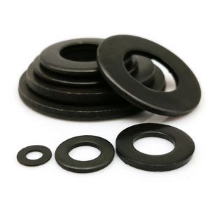 ptfe gaskets cylinder seal ring silicone o ring pom gasket ptfe o ring pump interpump suppliers