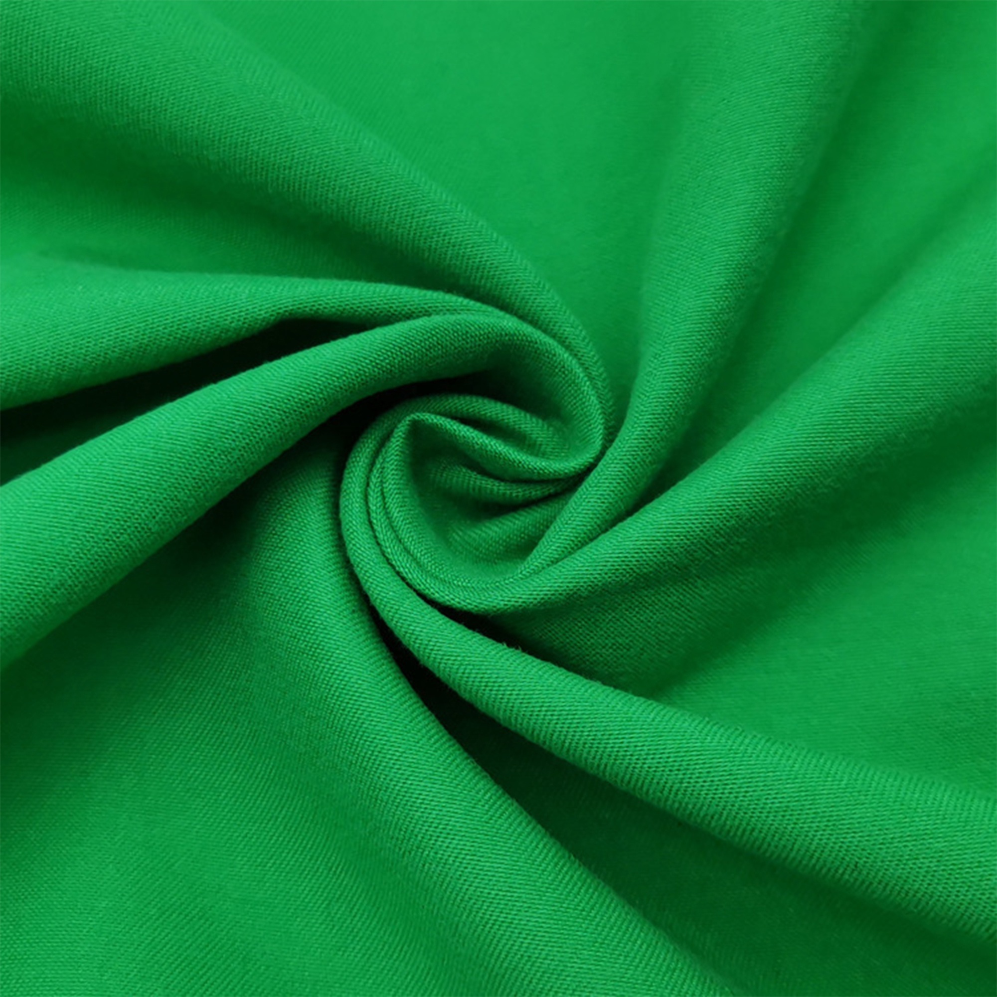 Polyester Microfiber Fabric Solid Color Twill 100 Polyester Textile Micro Fiber High Quality Bedsheet Fabric