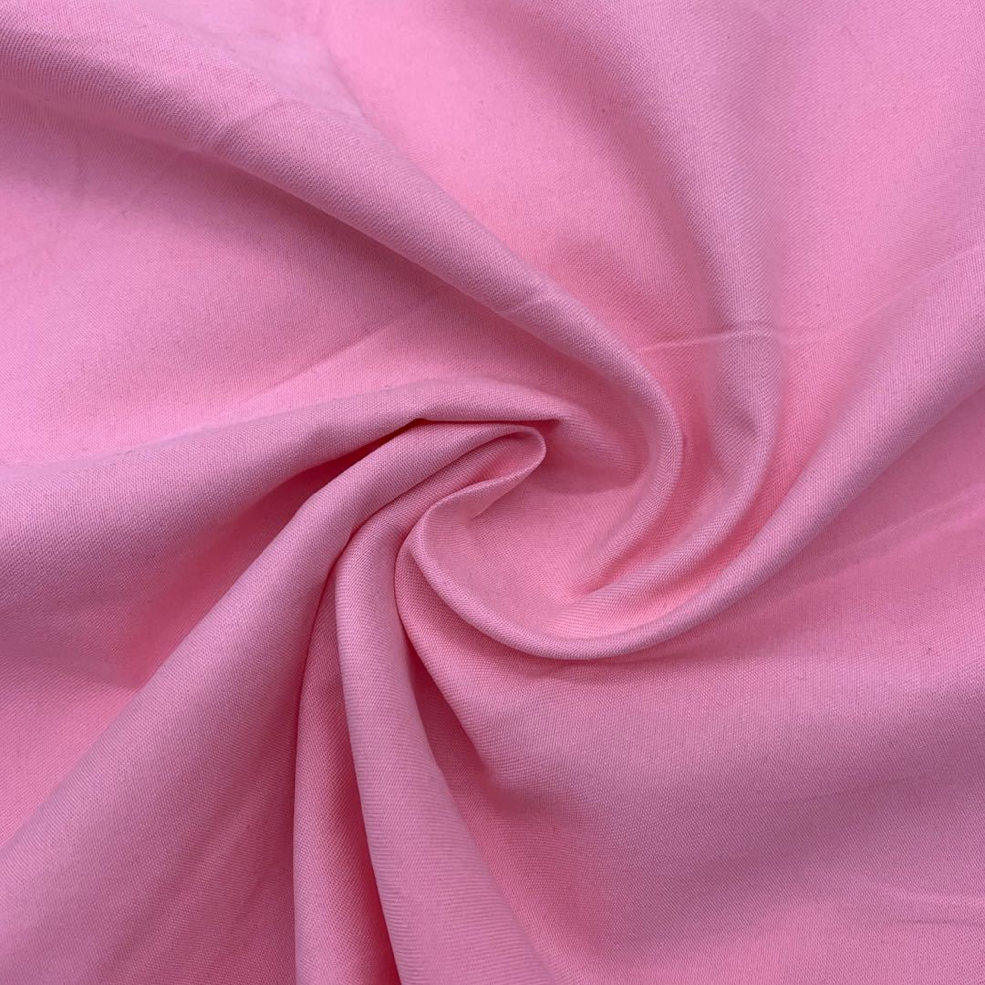 Polyester Microfiber Fabric Solid Color Twill 100 Polyester Textile Micro Fiber High Quality Bedsheet Fabric