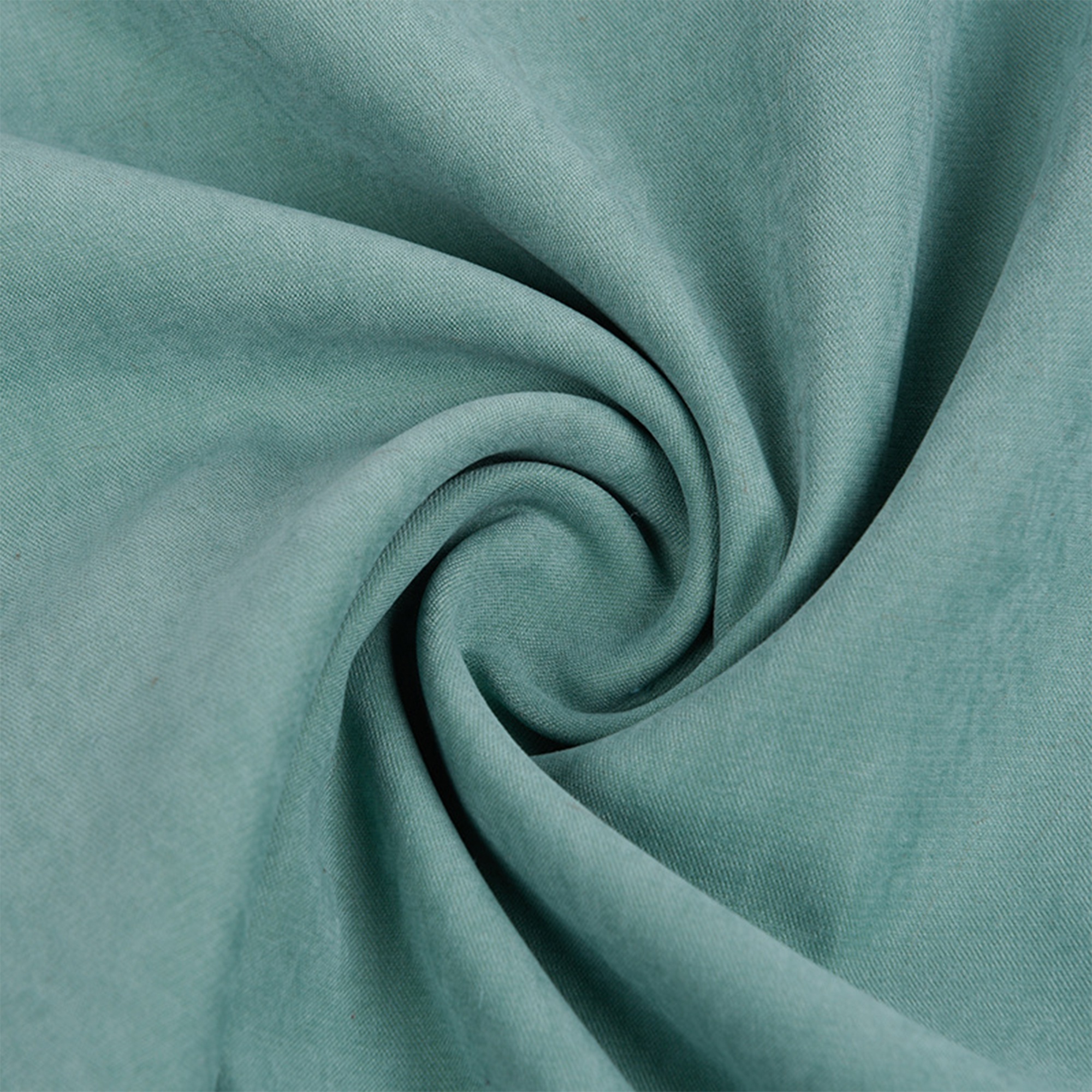 Polyester Microfiber Fabric Solid Color Twill 100 Polyester Textile Micro Fiber High Quality Bedsheet Fabric