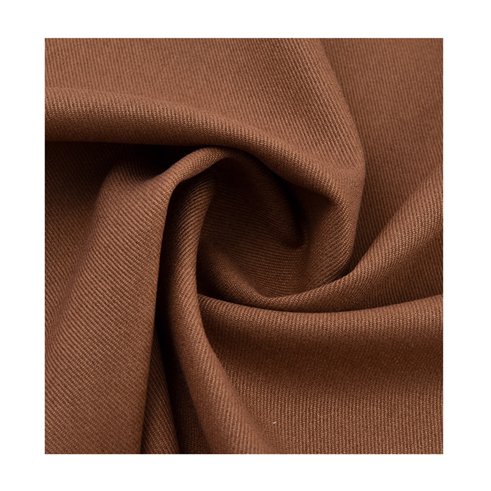 TR Material Fabric Saudi Arabian Robe Muslim Nada Polyviscose Fabric For Trouser And Uniform