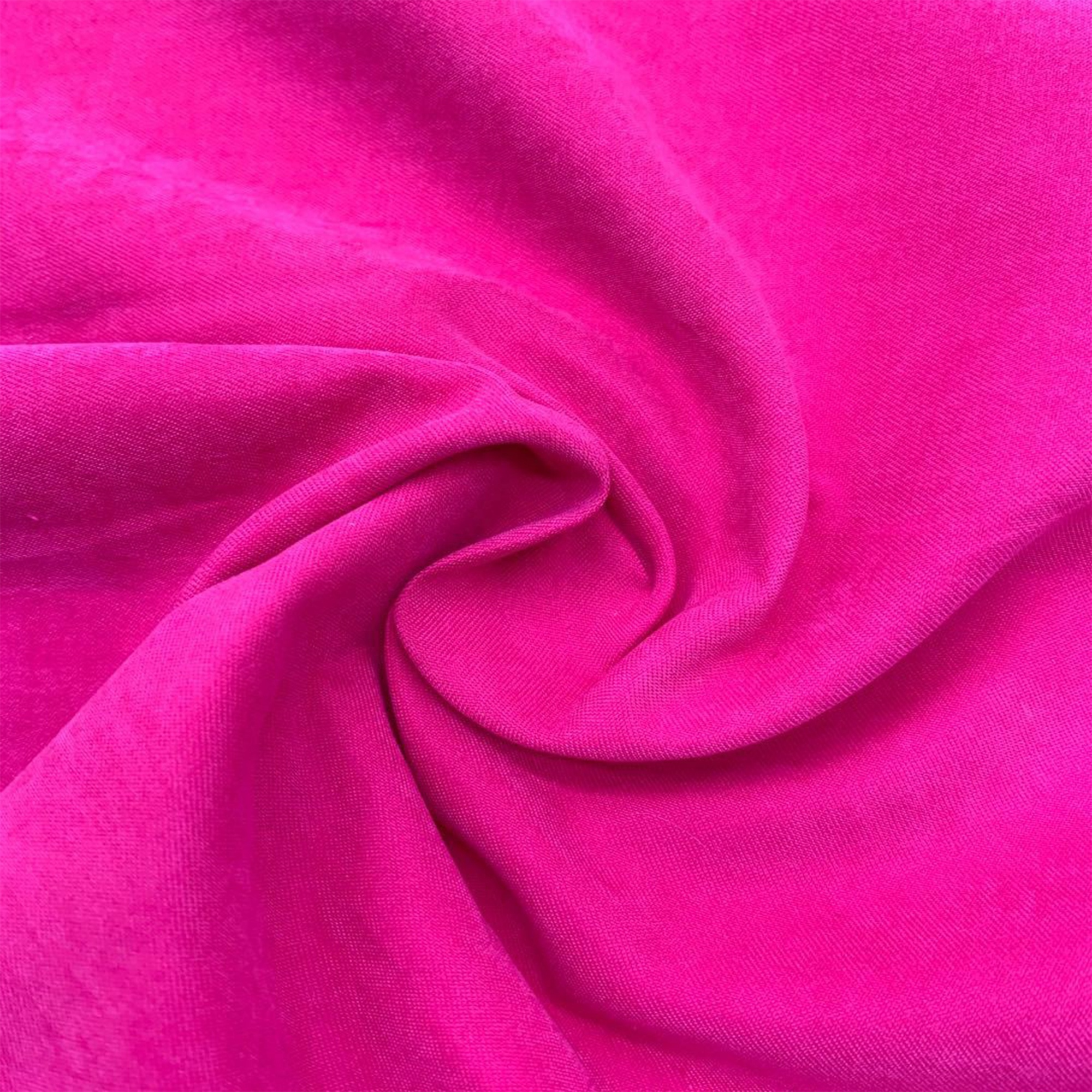 Polyester Microfiber Fabric Solid Color Twill 100 Polyester Textile Micro Fiber High Quality Bedsheet Fabric