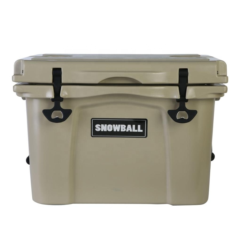 Best quality plastic cooler box ,igloo cooler box,mini cooler box