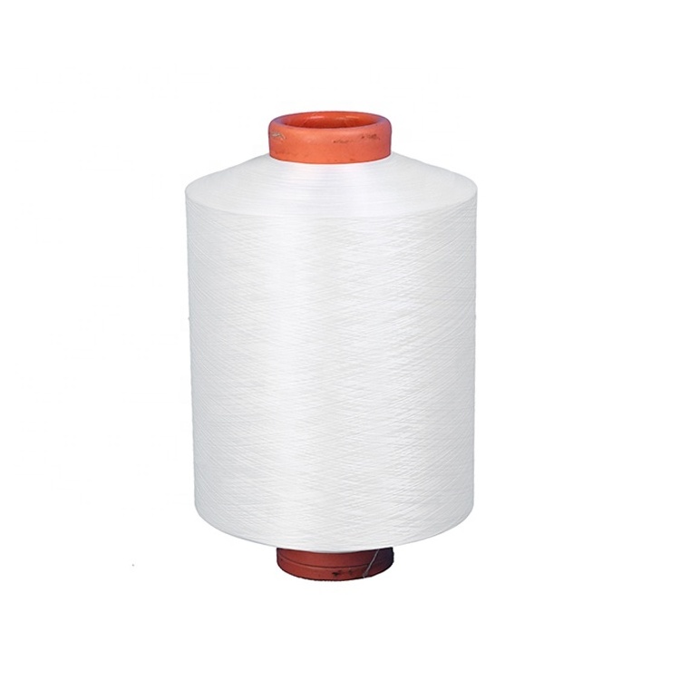 Bioserica Era Pvc Coated Cone Dyed Polyester Yarn 150/48