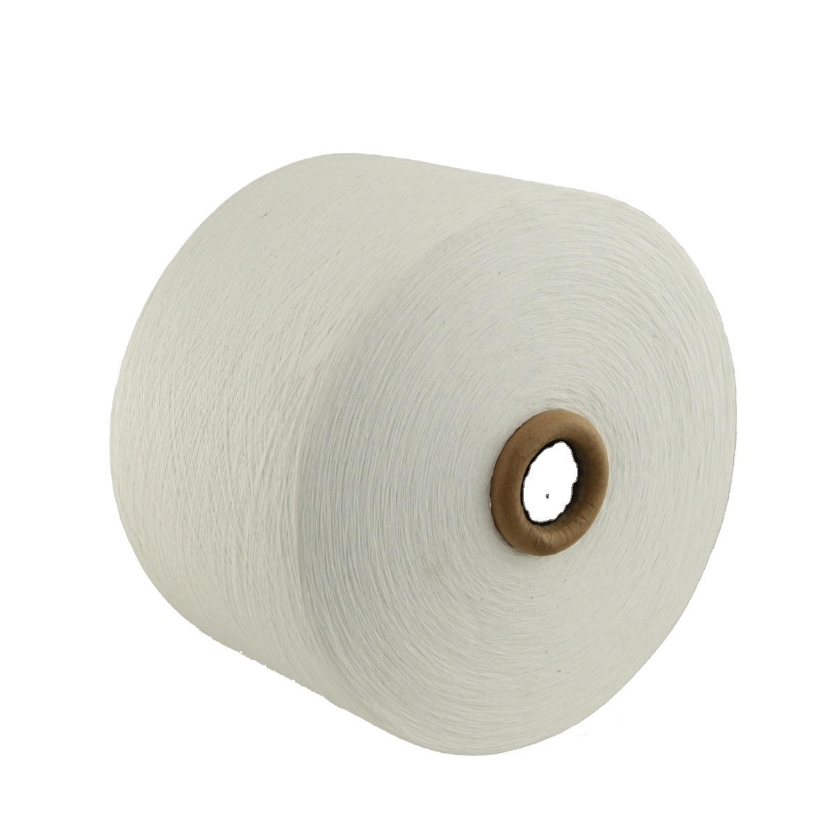 Bioserica Era Wholesale Recycled yarn for socks yarn cotton polyester yarn for socks production