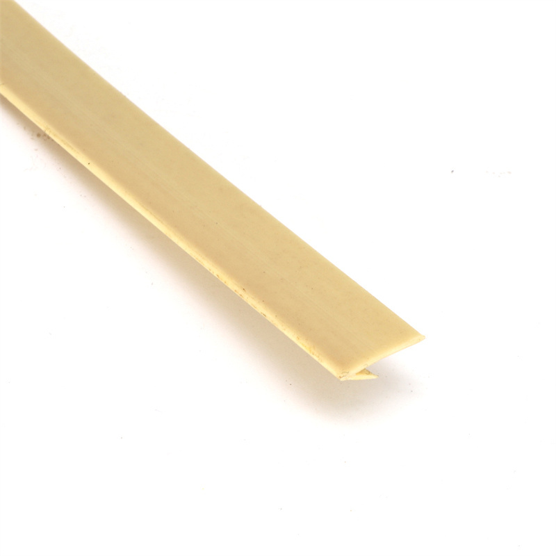 Rubber Strip Door Seal Extruded Silicone Pvc Tpe Weatherstrips Wooden Door Window Frame Groove seal