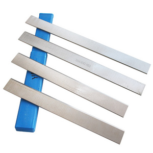 310x30x3mm HSS Wood Planer Blade For Furniture