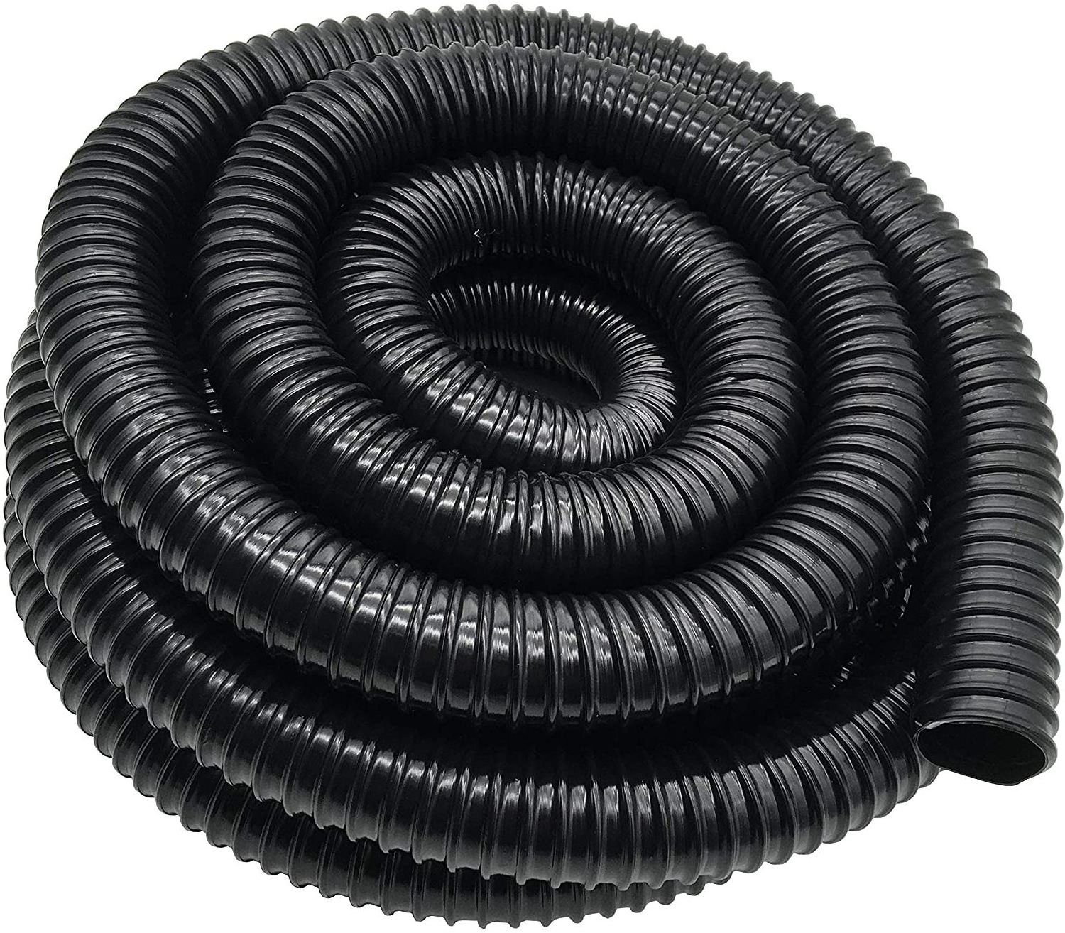 High Quality Caravan Motorhome Rv Sewer Hose Drain Camper Accessories Water Hose